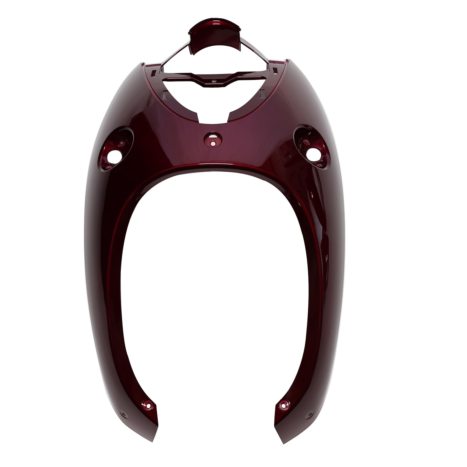YAMAHA  Vino ビーノ (SA26J)  ワインレッド Amazon.co.jp: エナジープライス ヤマハ ビーノ VINO SA26J SA37J 台湾
