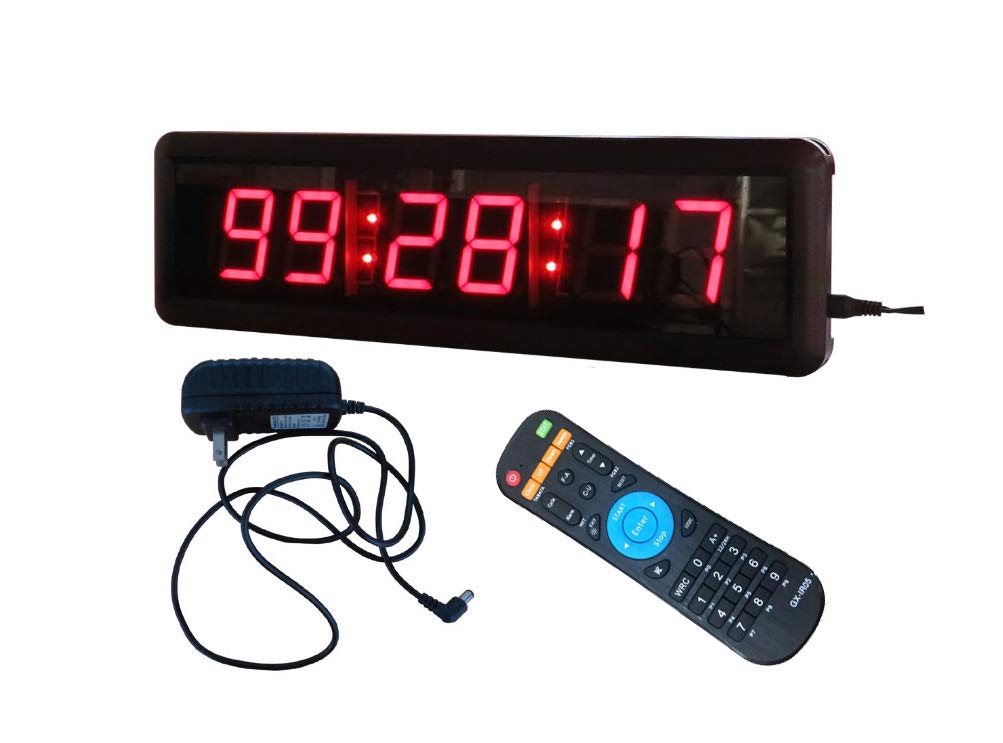 Amazon.co.jp: CGOLDENWALL スポーツ、試験用4.6cm6ビット高精度