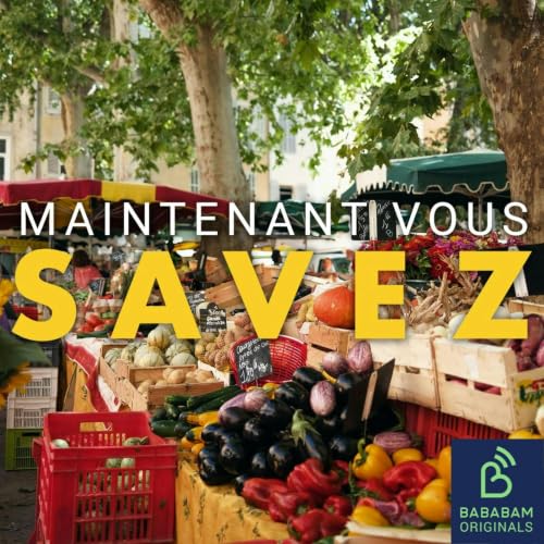 March&eacute; VS grandes surfaces : o&ugrave; faire ses courses pour d&eacute;penser moins ?