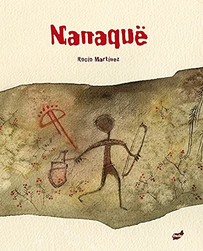 Nanaque