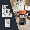 Right Guard Xtreme Defense Invisible Solid Antiperspirant Deodorant, Fresh Blast Scent - 5-in-1 Deodorant Men Can Trust, 72-Hour Odor Control, 2.6 oz (4 Pack) #5