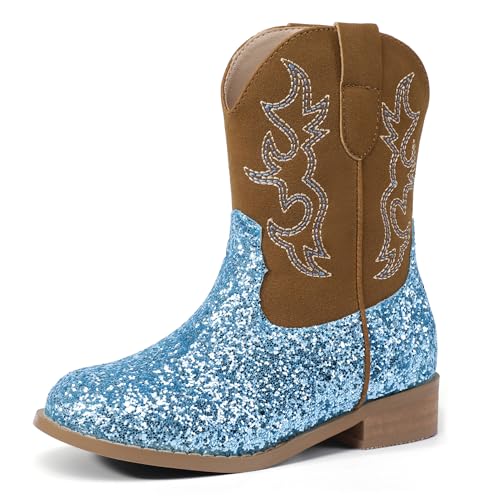 PANDANINJIA K[Y c JEK[u[c CfBOEhgD {[CY JE{[Cu[c gLbY V[gJ[t EGX^JEK[u[c, u[̃XpR[B, 7 Toddler