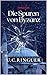 Die Spuren von Byzanz (Professor Cariello 10) Pro V günstig Kaufen-Die Spuren von Byzanz (Professor Cariello 10)