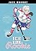 Ice Rink Rookie (Jake Maddox Girl Sports Stories)