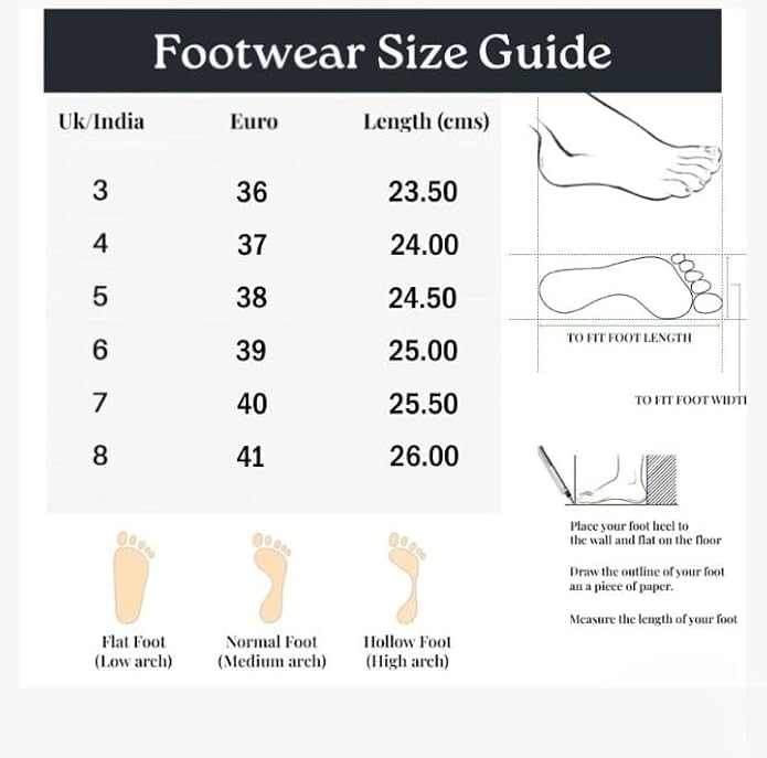 Image of Stylish Comfortable Block Pump Heels Perfect for Winter, Elegant Party Black and Brown Sandals for Womens & Girls