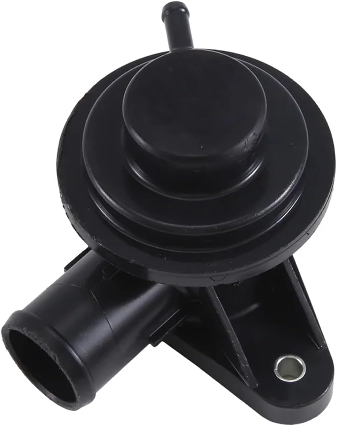 1Pcs Intercooler By Pass BOV Valve For 3 6 CX-7 2.3 L3K9-20-250A Replacement Parts