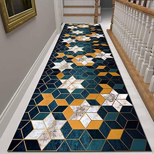 L J[ybg O}bg 140*300 O J[9  k t  H~ O~ ze Lb`  h Չ΍ L~ O   ԕ ~ߕt