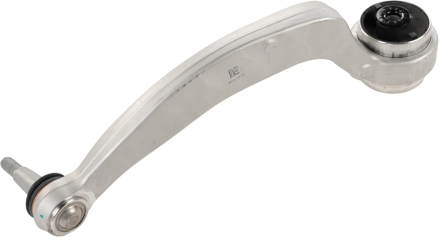 GM Genuine Parts 85741913 Front Driver Side Lower Control Rear Link