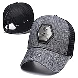 x mit deckel dekoration geburtstag mann ventil deckel dekoration mouse historische kleidung damen kawaii kleidung japan zweispitz hut kleidungskulisse gothic hut damen kleidungsfarbe schwarz tupperware saftkanne mit deckel superhelden kuchen dekoration säugling kleidung deckel pfanne konfitürenglas mit deckel dekoration küche figuren deckel für soda stream flaschen eleganter hut damen hochzeit wc sitz mit deckel friseur kleidung edelstahl warmhaltebehälter mit deckel