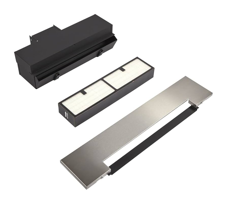 トップス Breathedivinity beater M x1 L x 1 トップス Breathedivinity beater M x1 L x 1 トップス