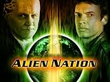 Alien Nation Season 1