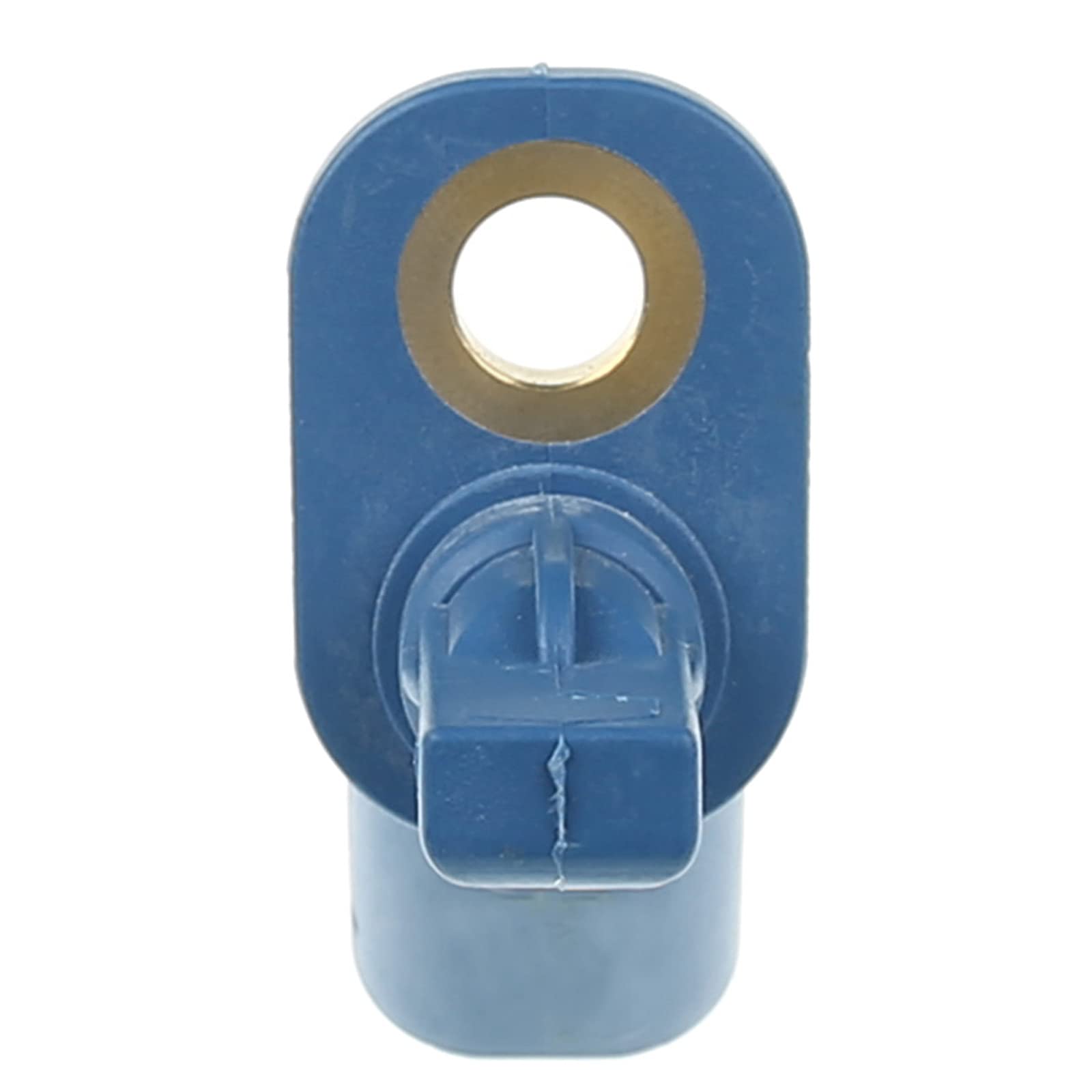 Frankberg Sensor de velocidad de ruedas Sensor ABS 2 Polos Compatible con Mondeo IV Turnier BA7 C-Max DM2 Focus C-Max DM2 Focus II Turnier DA DS FFS Focus II DA DP HCP Replace# 3M5T2B372DA