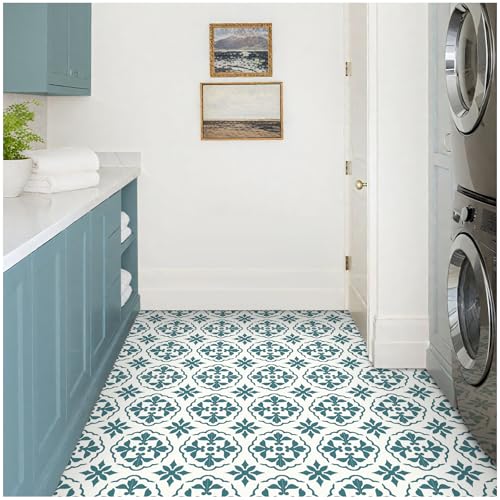 MORCART 7.87C` x 7.87C` ē\tA^C 20 S DIY rj[t[O ݗp O\ h ^CXebJ[  Lb` Kip (u[Xv[XgfUC)