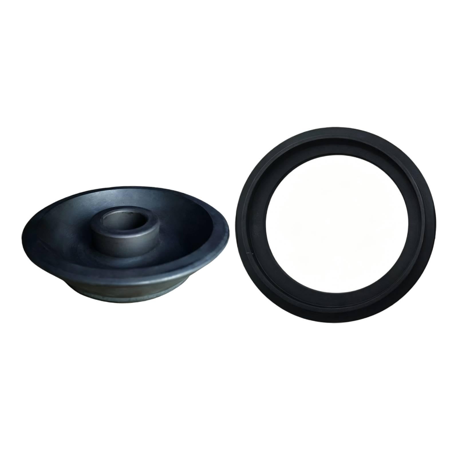 Cono di Bilanciamento Ruote, Bilanciamento, Officina Meccanica, Ricambio Auto, Flangia, Disco, Pinza Doppia, Cono Da 40 Mm