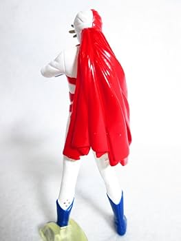 Amazon.co.jp: 太陽の化身 ダッシュ7 HG 愛の戦士 レインボーマン 特撮 Amazon.co.jp: 太陽の化身 ダッシュ7 HG 愛の戦士 レインボーマン 特撮