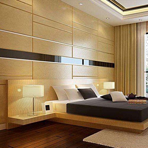 Goodlite G-19864 22W (150W Equivalent) 2600 Lm, Dimmable, Warm White 3000K A21 Led Bulb With 240° Beam Angle, E26 Base, 1 Count (Pack Of 1) #TOP2