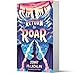Return to Roar (Land of Roar, 2)