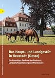 Lukas Verlag