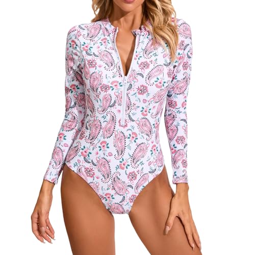 Maillot de bain une pièce sexy slim fit idéal pour la plage