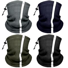 Army Green,black,navy,grey