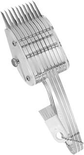 Multi-Function Kitchen Squid Cutter Set Portable Gizzard Slicer Sturdy Kitchen Tool for Home Cooking for Cutting Squid and Kidney