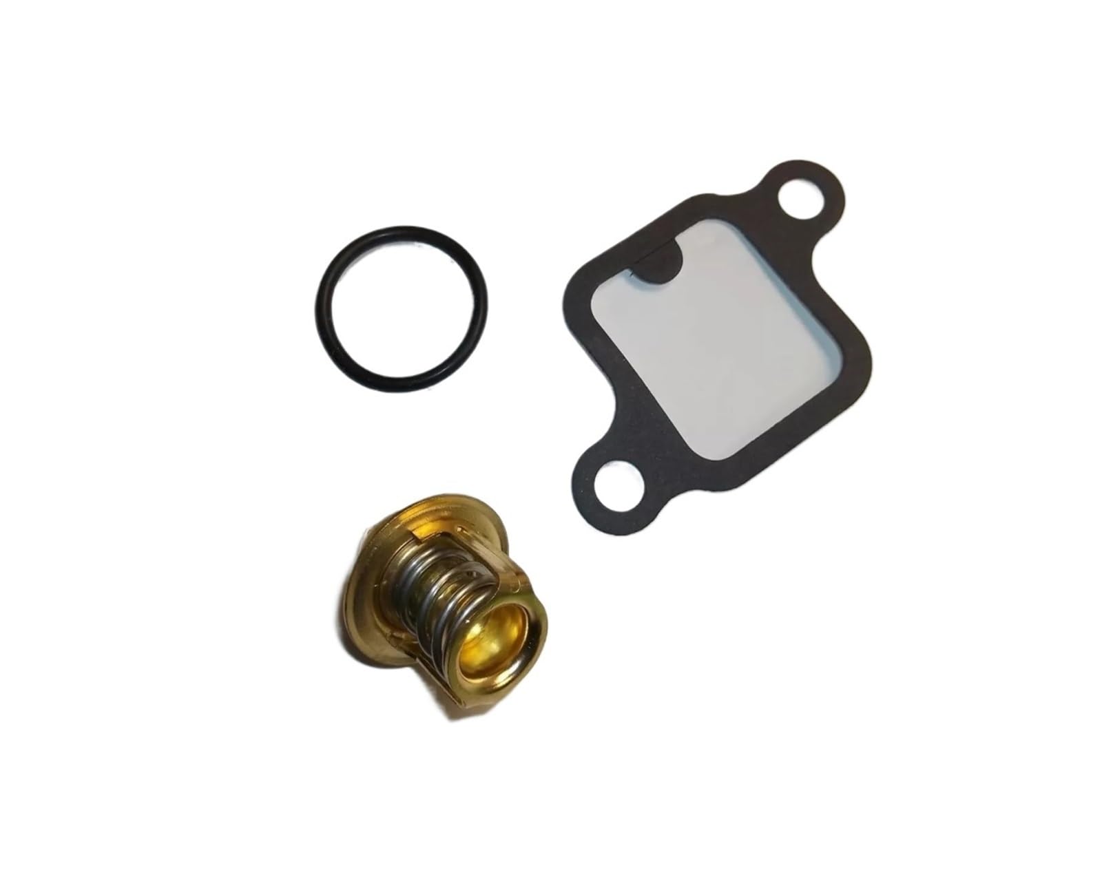 Thermostat sterndrive 3.0L 18-3621 pour éviter la surchauffe moteur