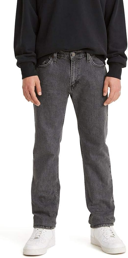 Levi's 511 Slim Fit Jeans (Men) – Big & Tall available