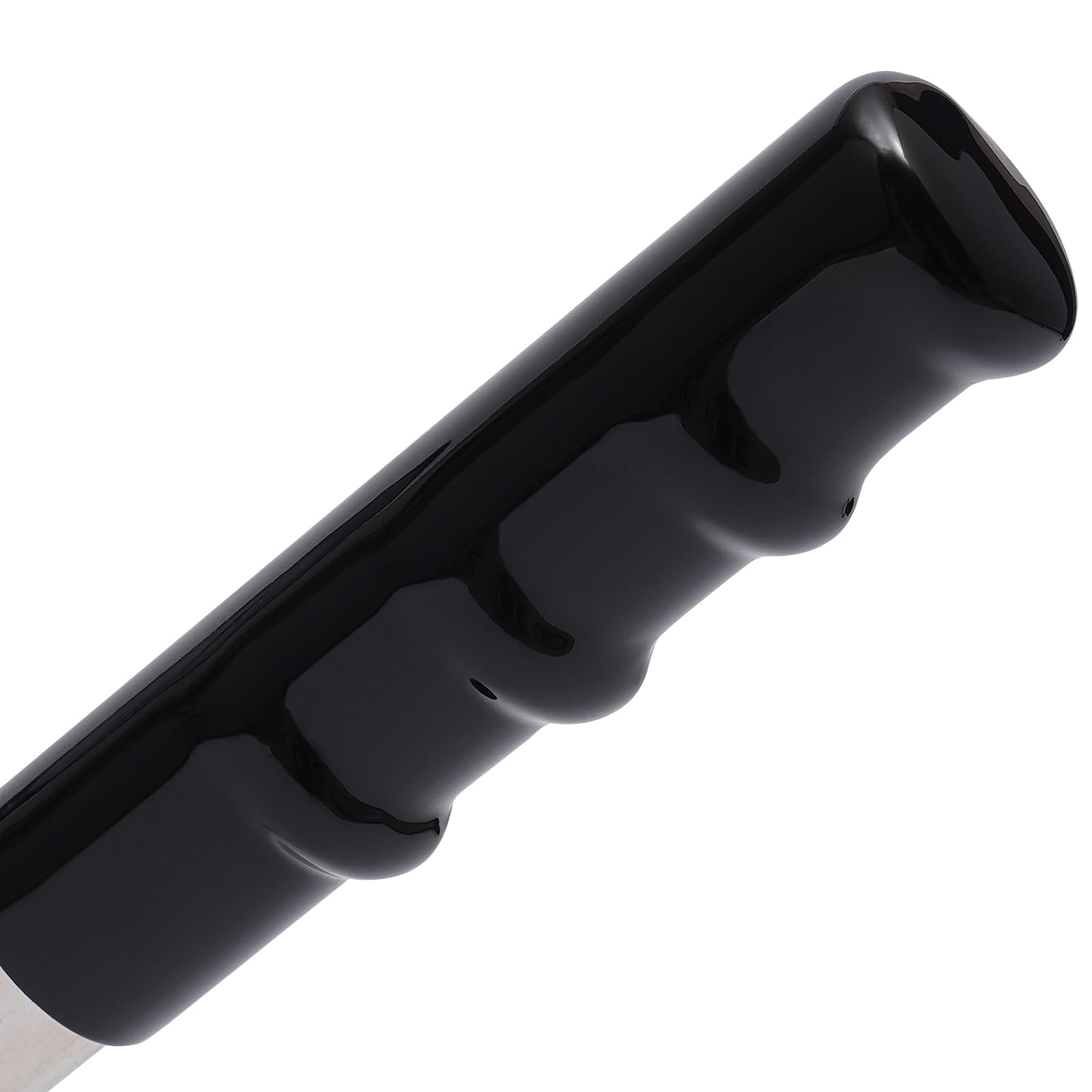 CR-C - Comprobador de inyectores de carril común multifuncional S60H, para inyectores diésel, 220 V, 0-600 bar y 0-8000 PSI