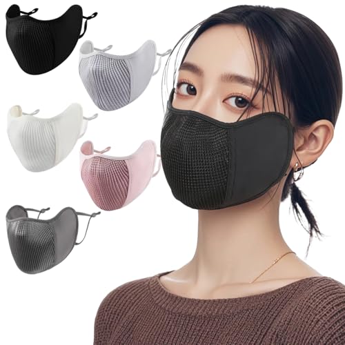 [Maiitmor] ⊴}XN z ̍\ UVJbg Ă h~ ΍ ?A?A?qIO??}XN K ʋC 炳 bV JԂg [RہEz] 3D}XN􂦂 X|[c}XN Ђ ėp 􂦂  j