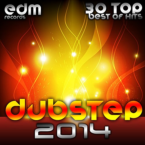 In Control (Alex Maynard Remix)