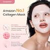 BIODANCE Set Antiedad con Colágeno: Mascarilla Real Deep de Bio Colágeno y Parches de Colágeno para Ojos, Set para Líneas de Expresión y Sonrisa, Cuidado Coreano, Set de Regalo para Todo Tipo de Piel 8