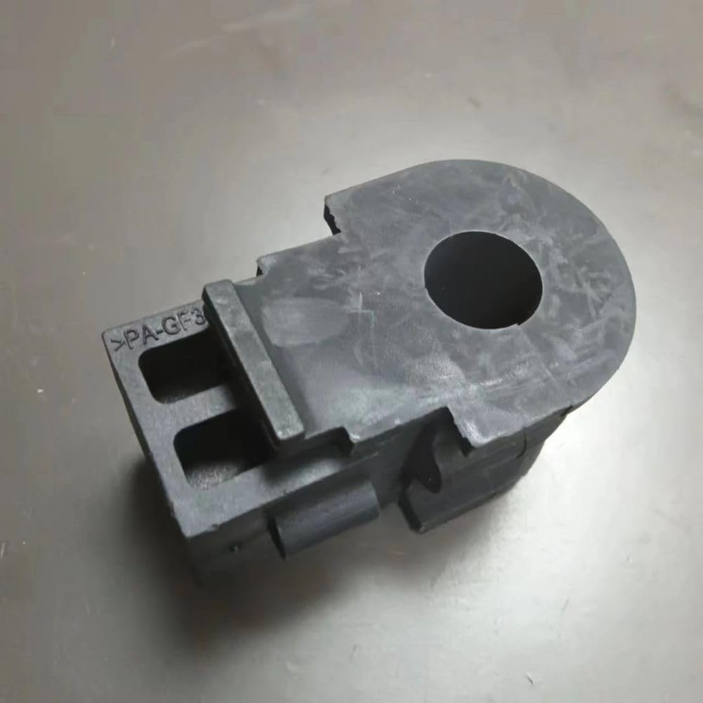 Amazon.co.jp: CHERISH-AUTO 1PCS OEM 546133RA0A 54613-3RA0A