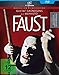 Produktbild Faust (plus Bonus: ZDF-Interview mit Gustaf Gründgens) - Filmjuwelen (Blu-ray)