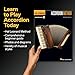 Hal Leonard Accordion Method | Beginners Guide with Online Audio | Accordion Sheet Music Instruction Songbook | Learn Treble Keyboard, Bass Buttons and Music Reading | 80 Pages for Students