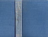 Marine and Fresh Water Plankton 0870130161 Book Cover