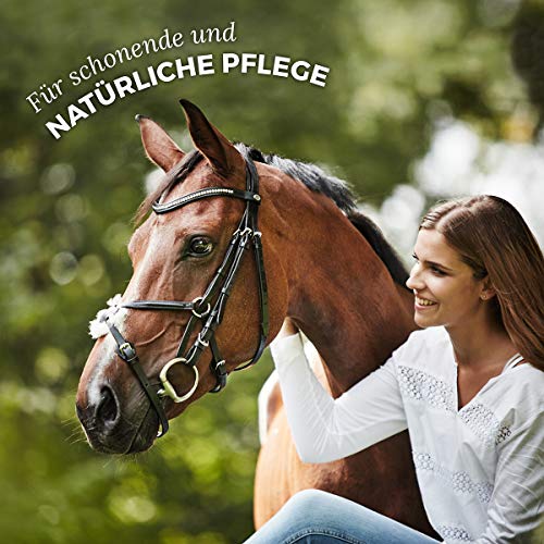 AniForte Huf & Fell Kieselgur 3,5 kg – Naturprodukt für Pferde – (Qualitäts-ID: 508 R 02) - 6