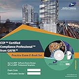Professional recommends combining education courses and hands-on experience to prepare for your certification exam as questions will test your ability to apply the knowledge you have gained in training.