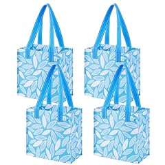 Spring Breeze - 4 Pack