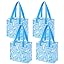 Spring Breeze - 4 Pack