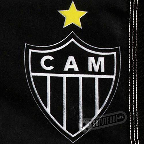 Cachecol Atlético Mineiro