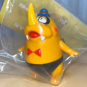 51Fpr66XSEL._AC_UF350,