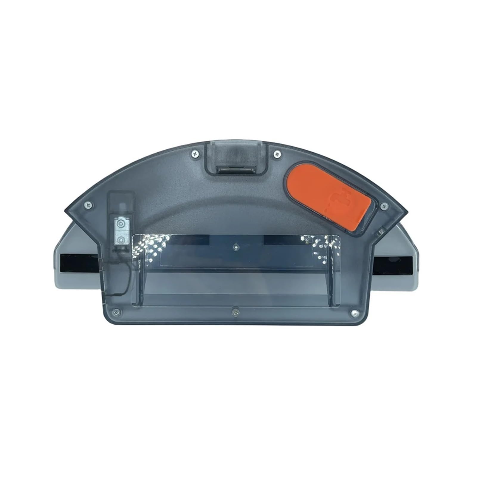 ASUIU Vacuum Cleaner Water Tank,Compatible For Polaris,PVCR 3300 IQ Home Aqua Vacuum Cleaner Accessories Water Tank Spare Parts With Mop