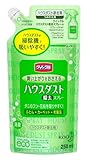 �N�C�b�N�� �����オ�����������n�E�X�_�X�g�����X�v���[ �߂����p 250ml