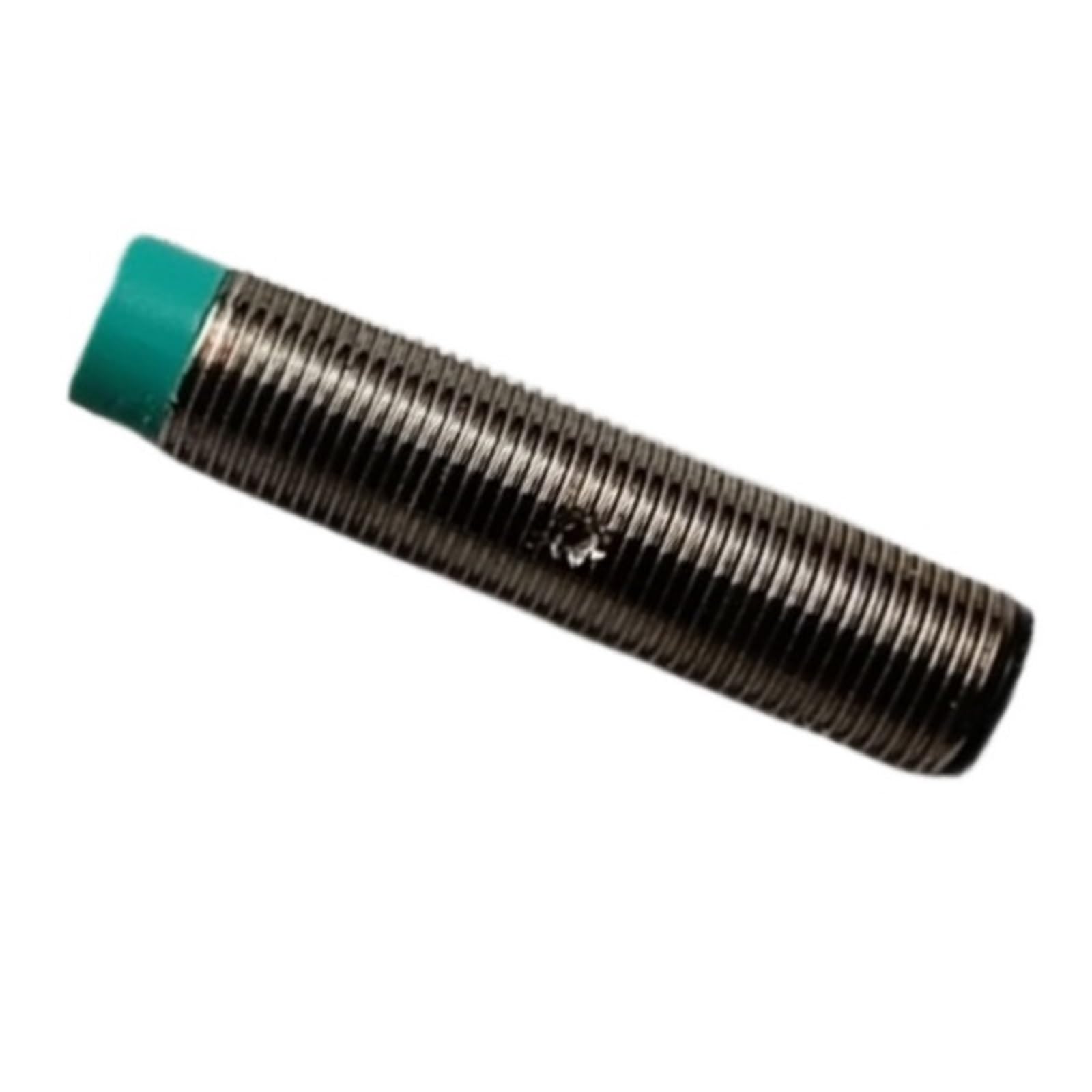 KKCZOFMJ NJ2-12GM40-E0-V1 NJ4-12GM40-E0-V1 NJ2-12GM40-E2-V1 NJ4-12GM40-E2-V1 Proximity Switch(NJ2-12GM40-E2-V1)