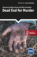 Dead End for Murder: Buch und Klett Augmented 3125011302 Book Cover