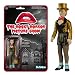The Rocky Horror Picture Show Columbia ReAction 3 3/4-Inch Retro Action Figure