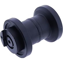 Bottom Roller RB511-21702 for Kubota KX71-3R1 KX71-3 U35 U35-S KX91-3