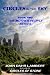 CIRCLES IN THE SKY (The Mother People Series Book 2)