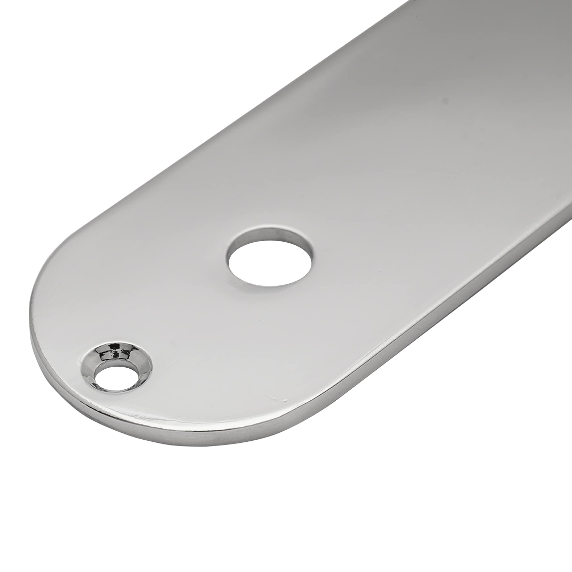 Piastra Di Controllo Per Chitarra Elettrica Per - Foto 4