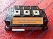Kammas CM300DY-24H Transistor IGBT Module N-CH 1200V 300A 7-Pin